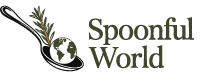 Spoonful World